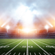 iStock